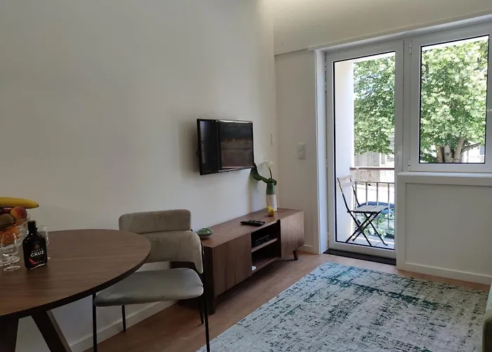 Apartamento Na Baixa Do *