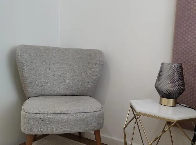 Apartamento Na Baixa Do *