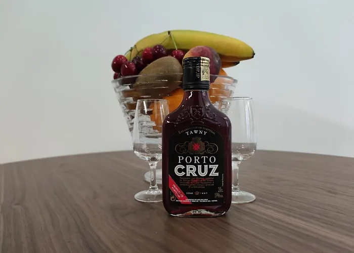 Na Baixa Do Apartamento