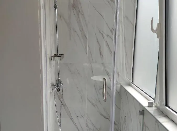 Na Baixa Do Apartamento