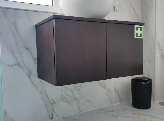 Apartamento Na Baixa Do *