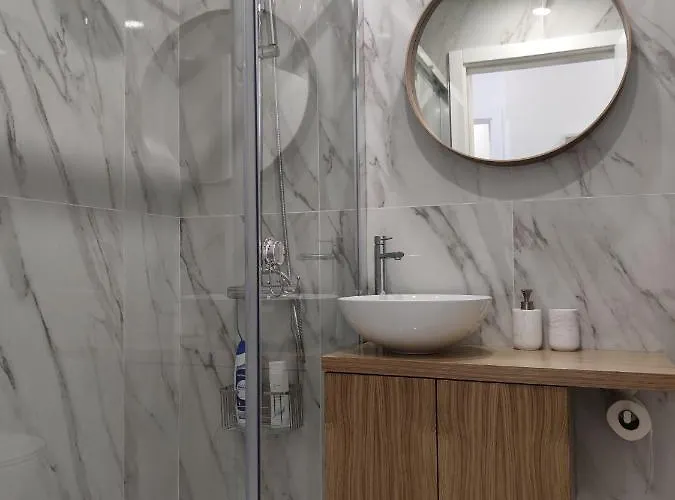 Na Baixa Do Апартаменты *