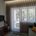 Na Baixa Do *