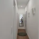 Na Baixa Do *