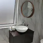 Na Baixa Do Apartment Porto
