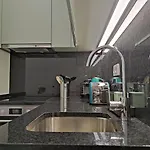 Na Baixa Do *