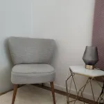Apartment Na Baixa Do *