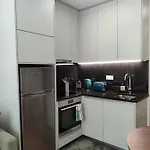 Apartment Na Baixa Do Porto
