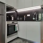 Na Baixa Do *