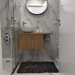 Na Baixa Do Apartment