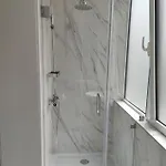 Na Baixa Do Apartment