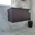 Apartment Na Baixa Do *