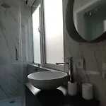 Na Baixa Do